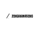 Zonganimations fan club
