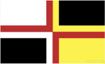 Rattenimperium