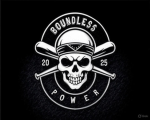 Boundless Power