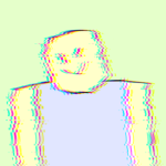 happy, stay dope.