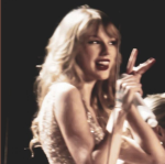 - swifties international -