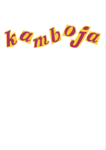 kamboja group