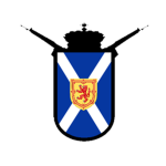 SNLA