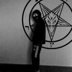 𝙊𝙫𝙚𝙧𝙙✘𝙨𝙚𝙙🏁