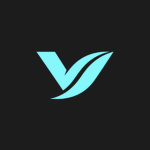 Vendora Shopping Training Department