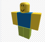 swordie