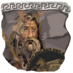 Korinthᅠᅠᅠᅠᅠᅠ