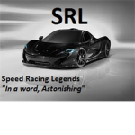 Speed Racing Legends