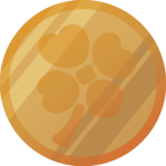 clovertism