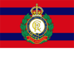 [UK] Royal Engineers Hub