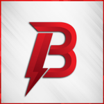 Baelow Productions