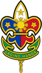 Boy Scouts Of The Philippines Davao Council
