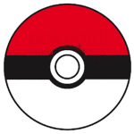 Pokemon fans of the cool nation