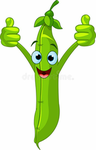 GREENBEANSYT