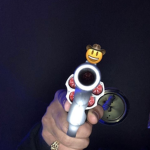 HELL$$MADD