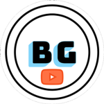 BatGames Studios