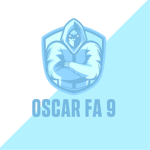 the fan group for oscar's followers