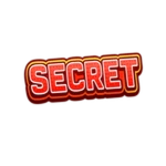 First Secret Unit