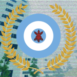 5th Divisional Infantry