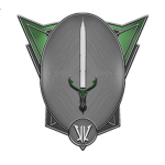 Zirconian Knights