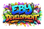 Eby Projects