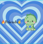 Smashies_