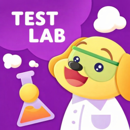 [🧪] Adopt Me Reanimated Test Lab!