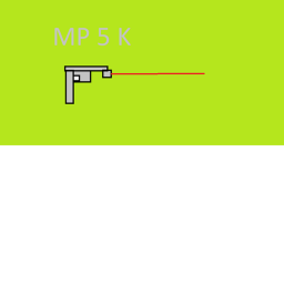MP_TOY MAP
