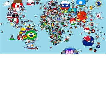 BrookHaven Rp pibby gilcth