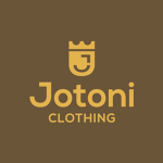 Jotoni Clothing®