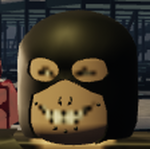 The SlopShop Group Thumbnail