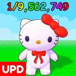 [UPD] Spin a Kitty! 🎲