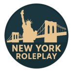 New York Roleplay | VC Only