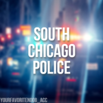 South Chicago Police