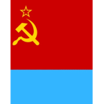 Soviet Republic of Ukraine