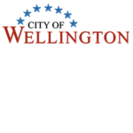 City of Wellington