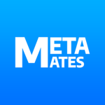 Meta Mates
