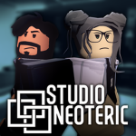Studio Neoteric