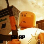 SOUTH BEND [RETURNING]