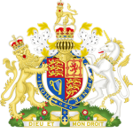 - UK - United Kingdom
