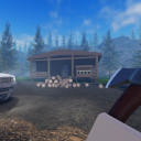 Forest Bound