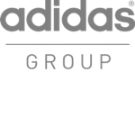 Adidas AG