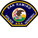 San Ramiro Police Department -