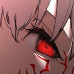 ☠