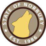 State of Norbury