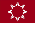 The Sioux