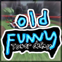 [! DISCONTINUED !] Old Ftd ⚙