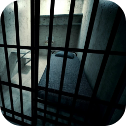 ⚡ESCAPE JAIL