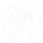 ASRP I Alaska State Roleplay