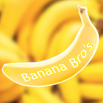 Bananen Bro's